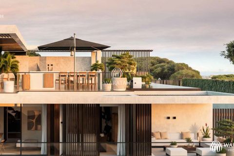 Villa a Vale do Lobo, Faro, Vale do Lobo - € 7.500.000 | Ref: Magnolia - foto 19